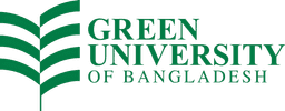 Green University
