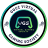 VGS Logo